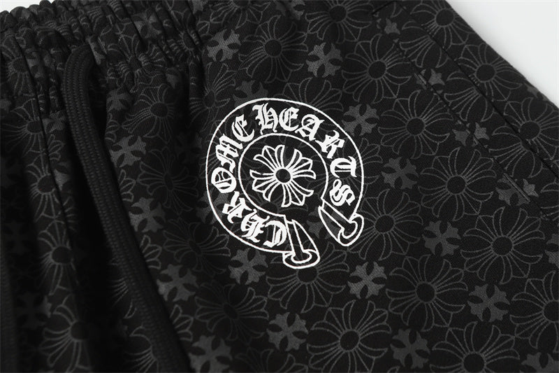 Chrome Hearts 2025 New Shorts 2282