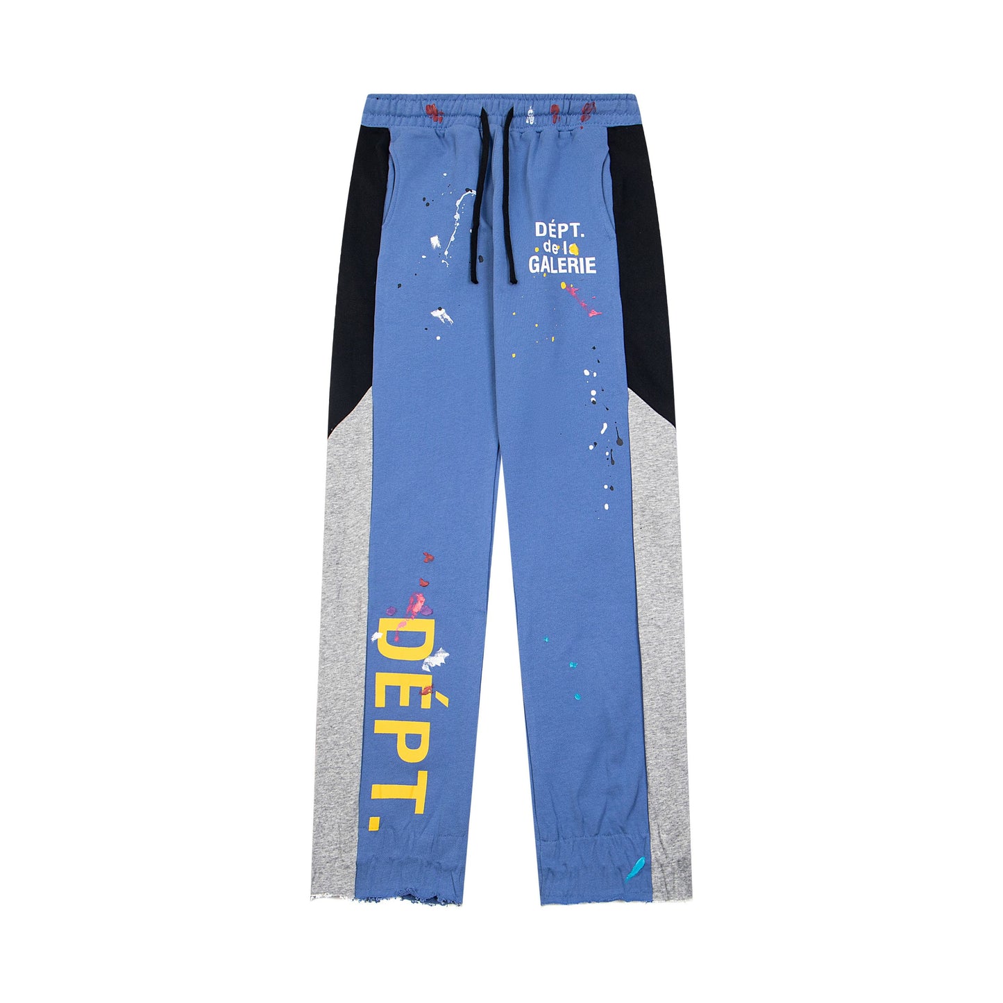 GALLERY DEPT 2025 New Pants G460