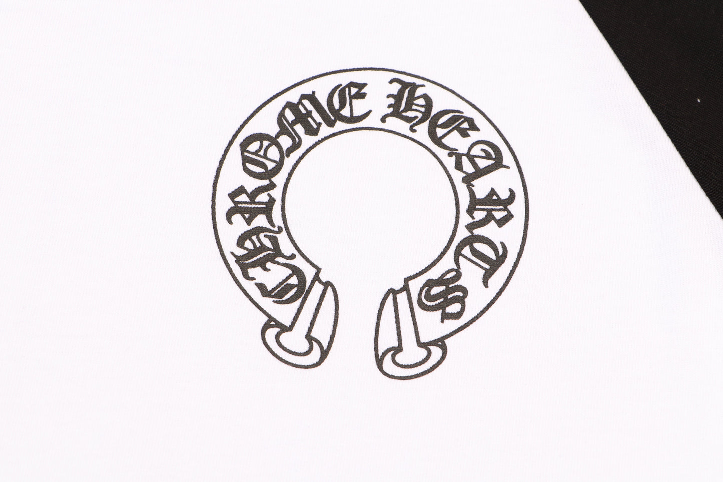 Chrome Hearts 2025 Long-Sleeved T-shirt K9003