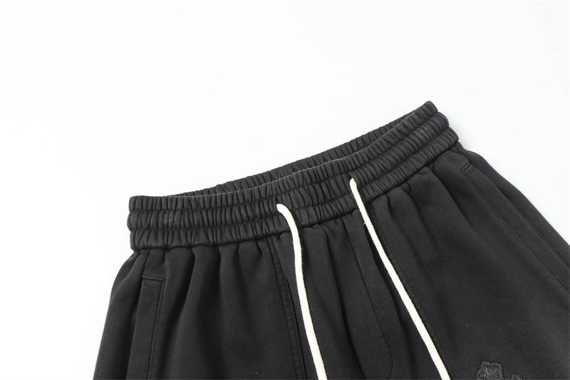 Chrome Hearts 2025 New Shorts 9976