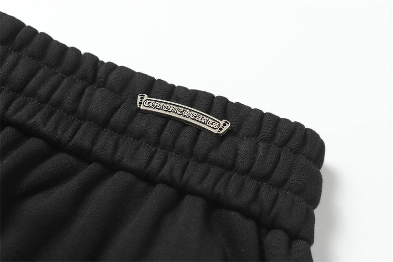 Chrome Hearts 2025 New Shorts 2287