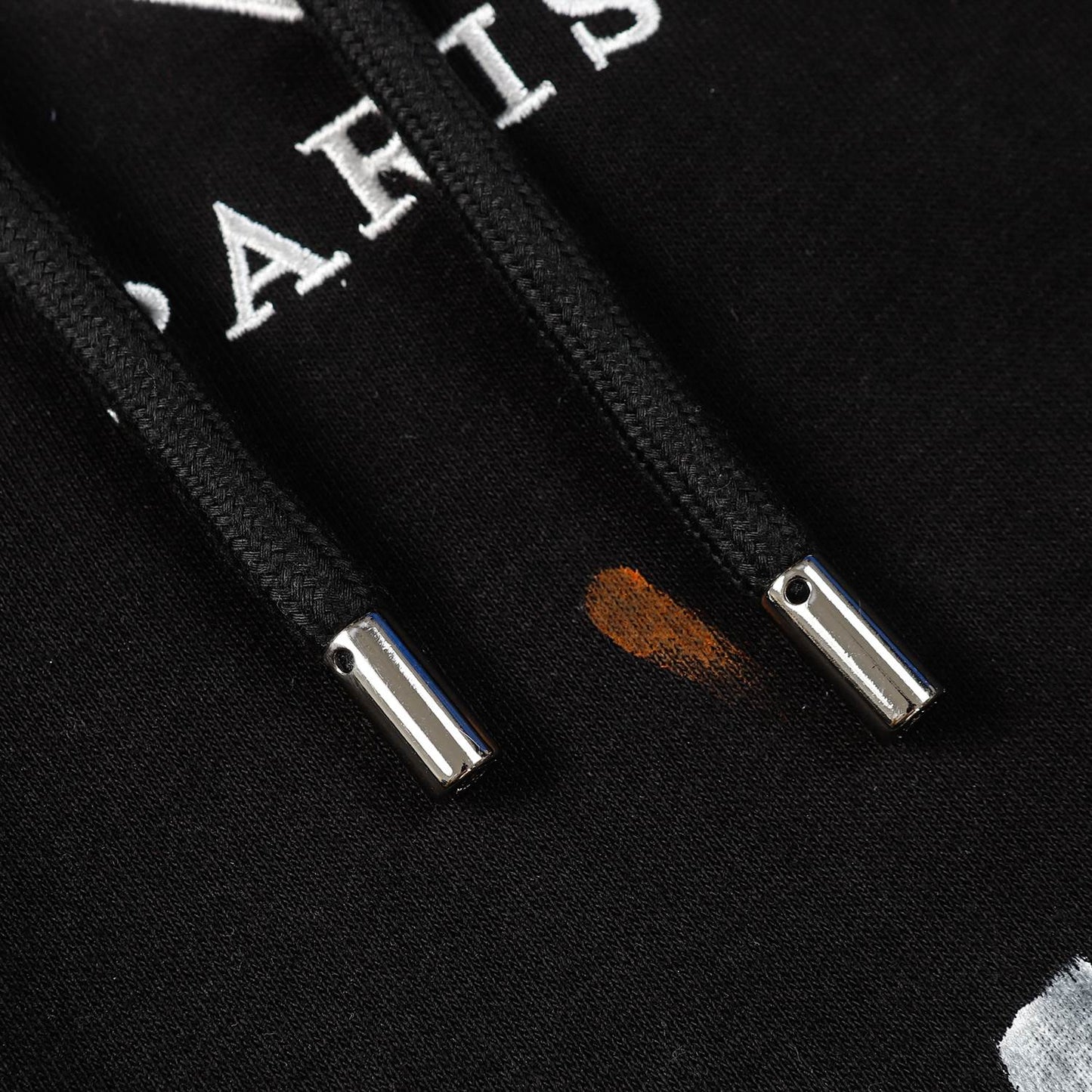 GALLERY DEPT 2025 New Hooded Sweatshirt