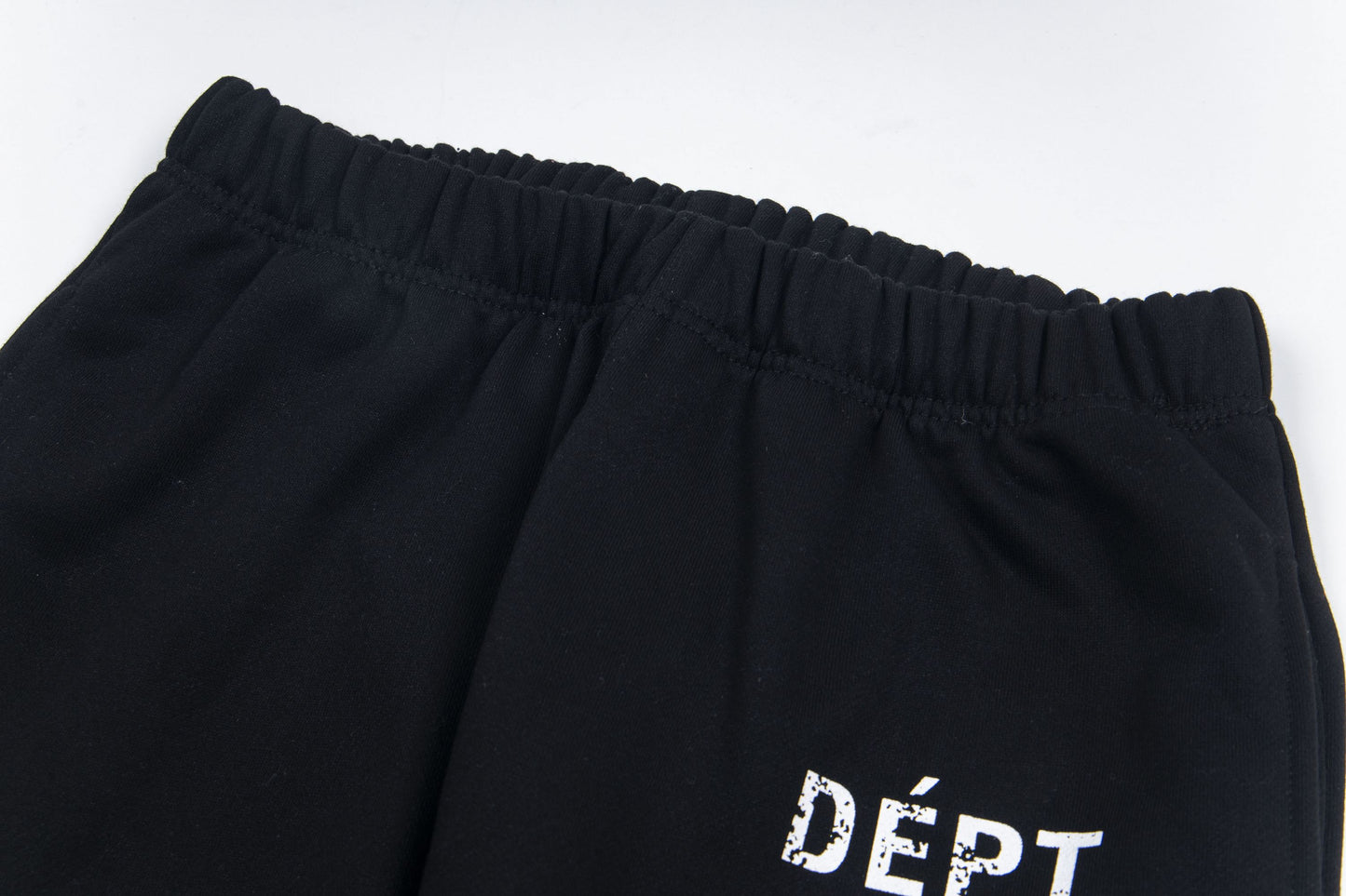 GALLERY DEPT 2025 New Shorts G517