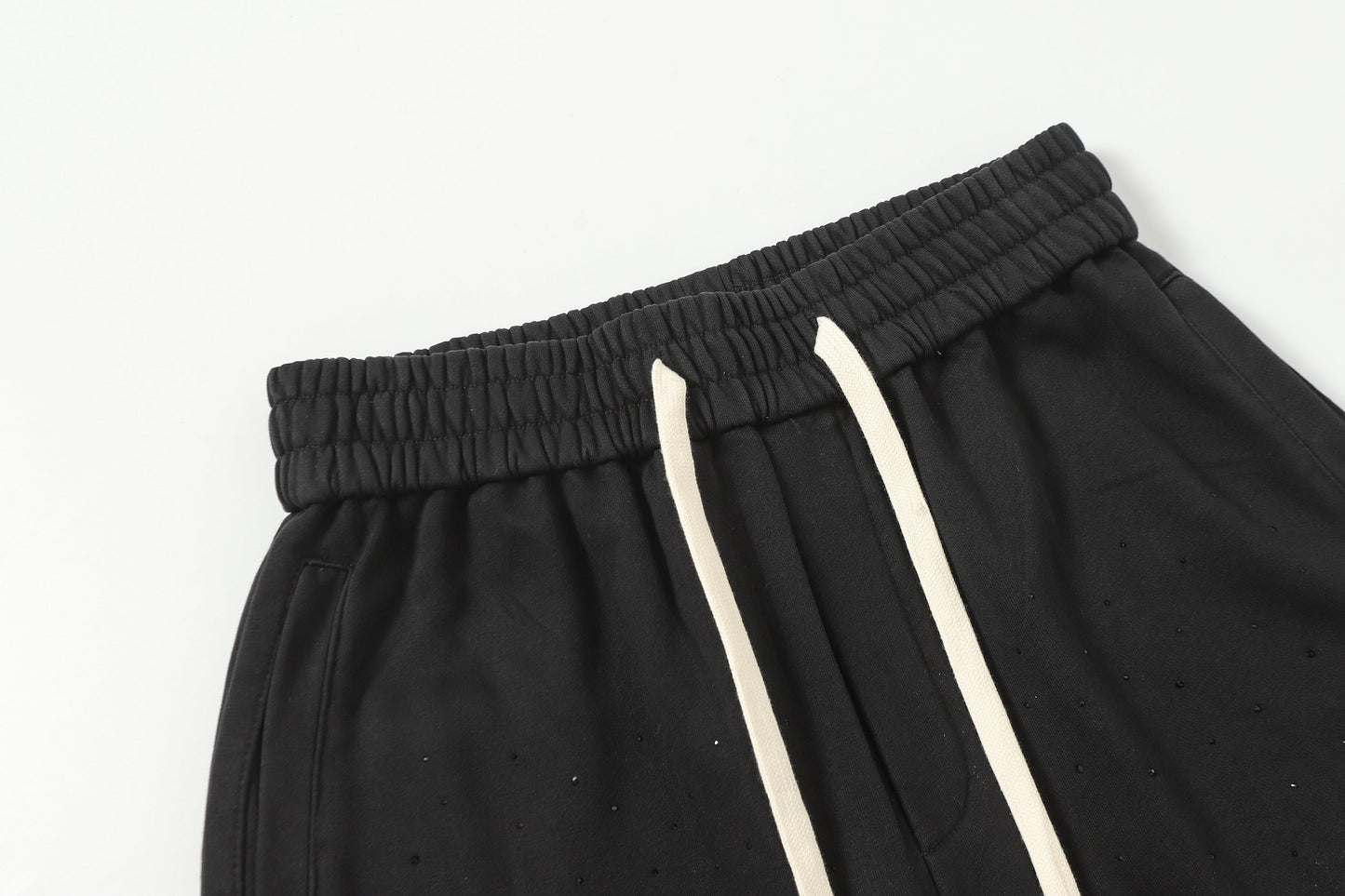 Chrome Hearts 2025 New Shorts 9921