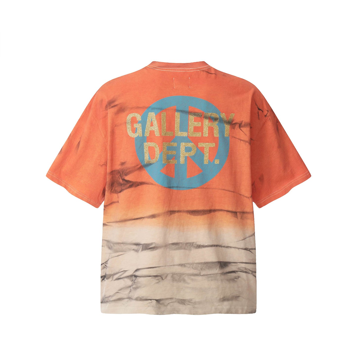 GALLERY DEPT 2025 New T-shirt D16