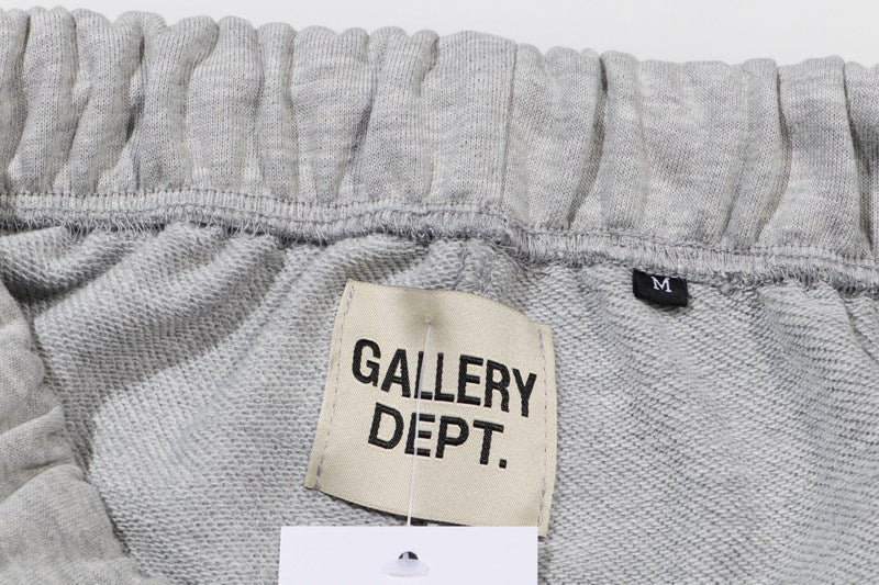 GALLERY DEPT 2025 New Shorts 956