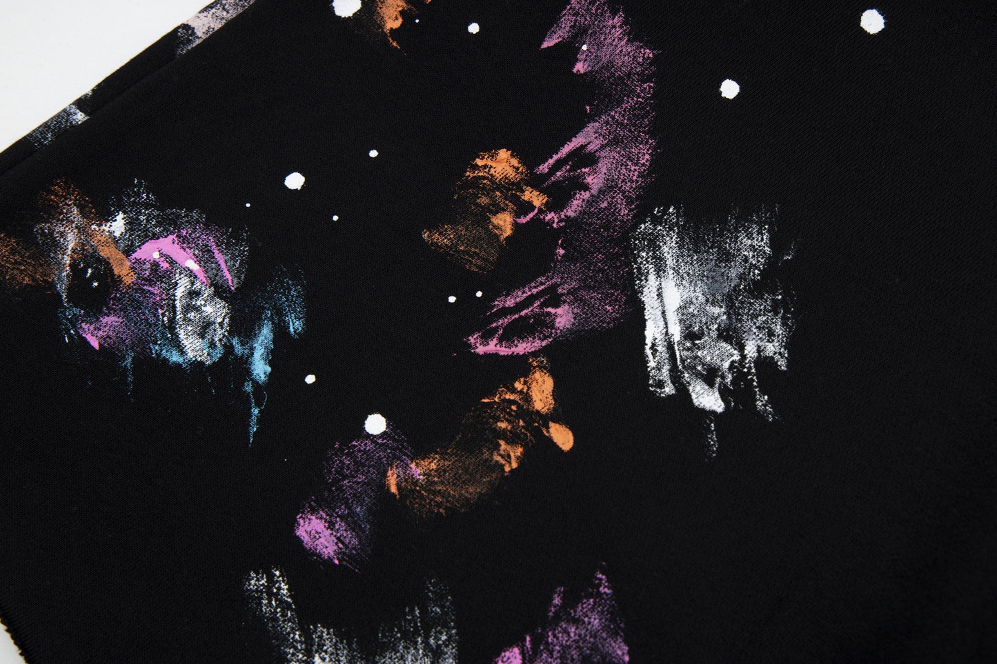 GALLERY DEPT 2025 New Shorts G301