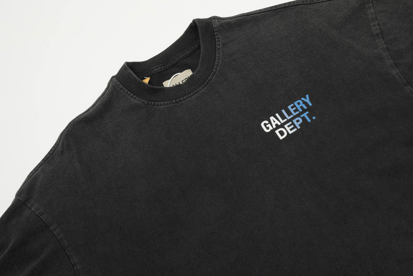 GALLERY DEPT 2025 New T-shirt D19
