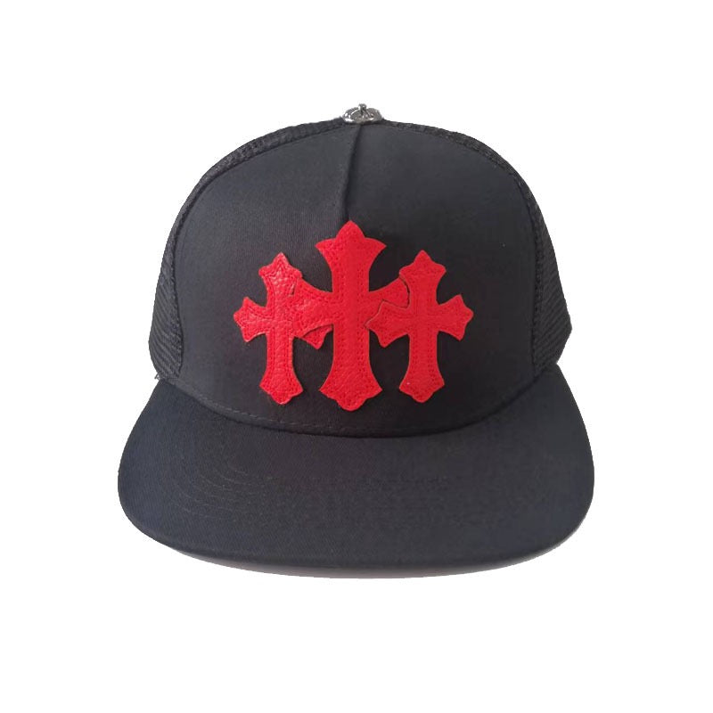 Chrome Hearts 2025 New Hat