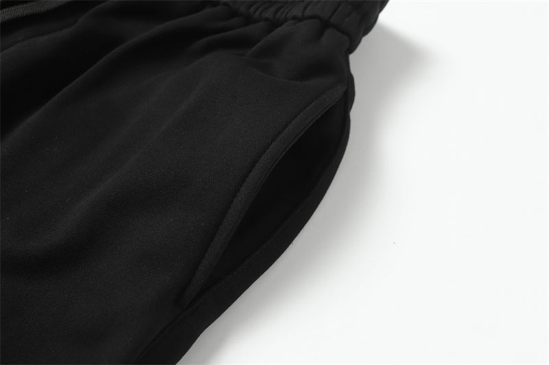 Chrome Hearts 2025 New Shorts 2278