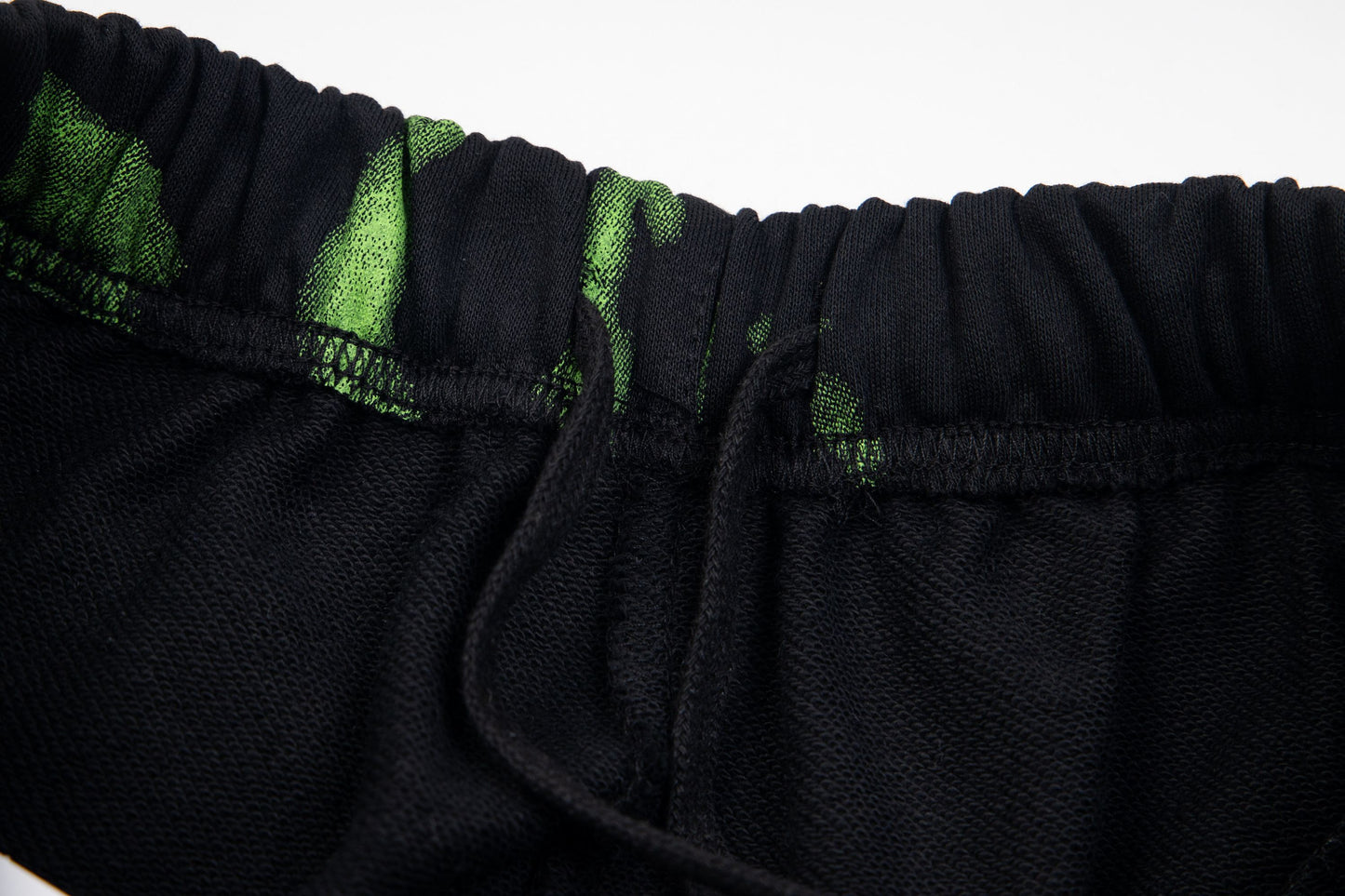 GALLERY DEPT 2025 New Pants G465