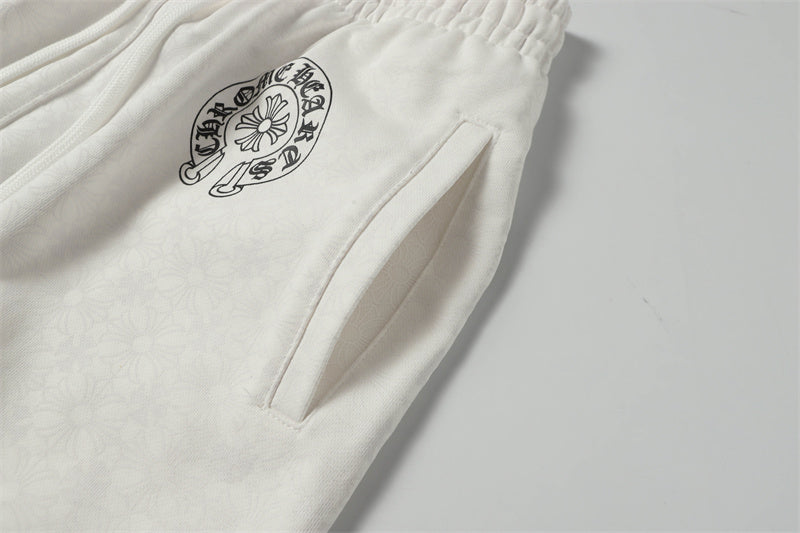 Chrome Hearts 2025 New Shorts 2282