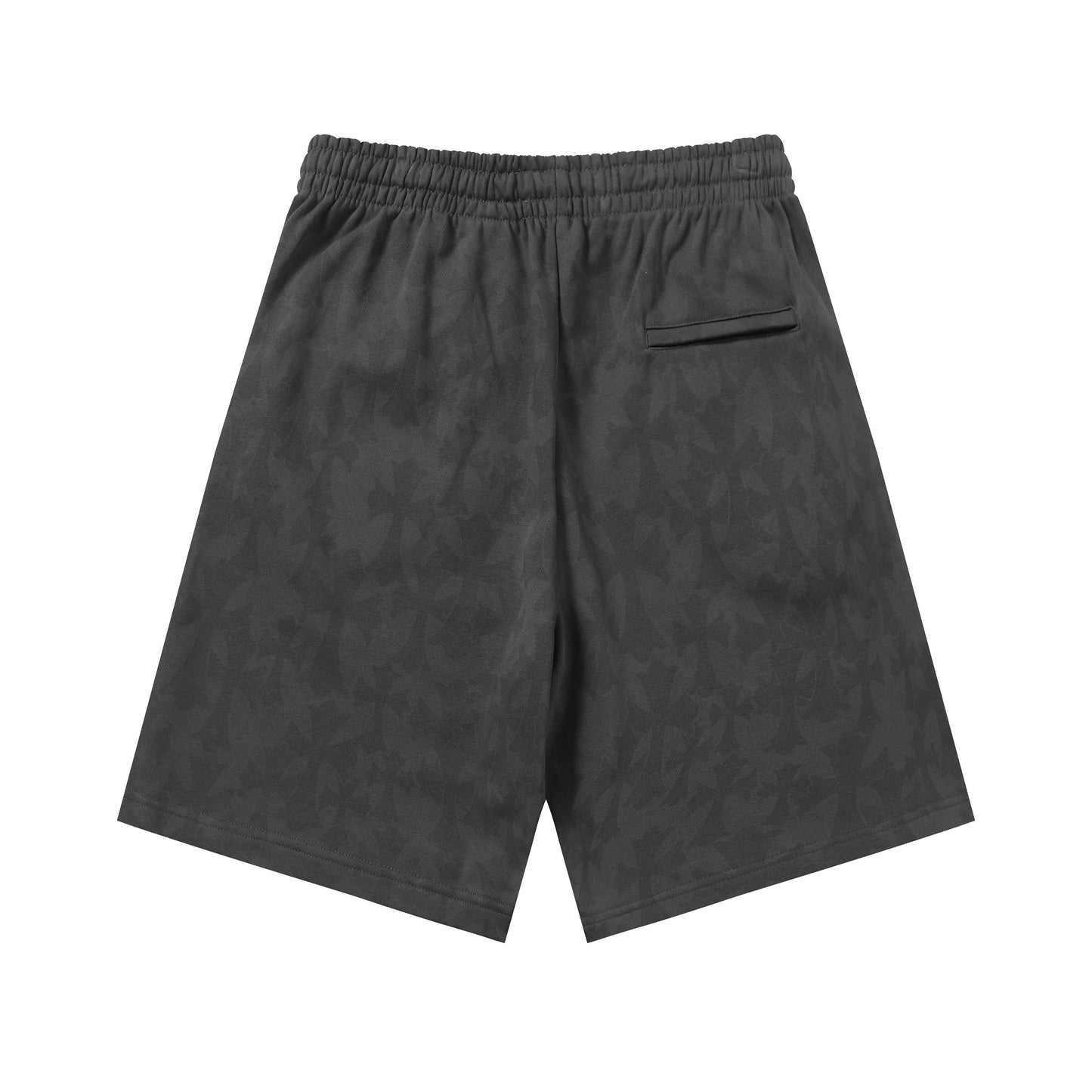 Chrome Hearts 2025 New Shorts A1115