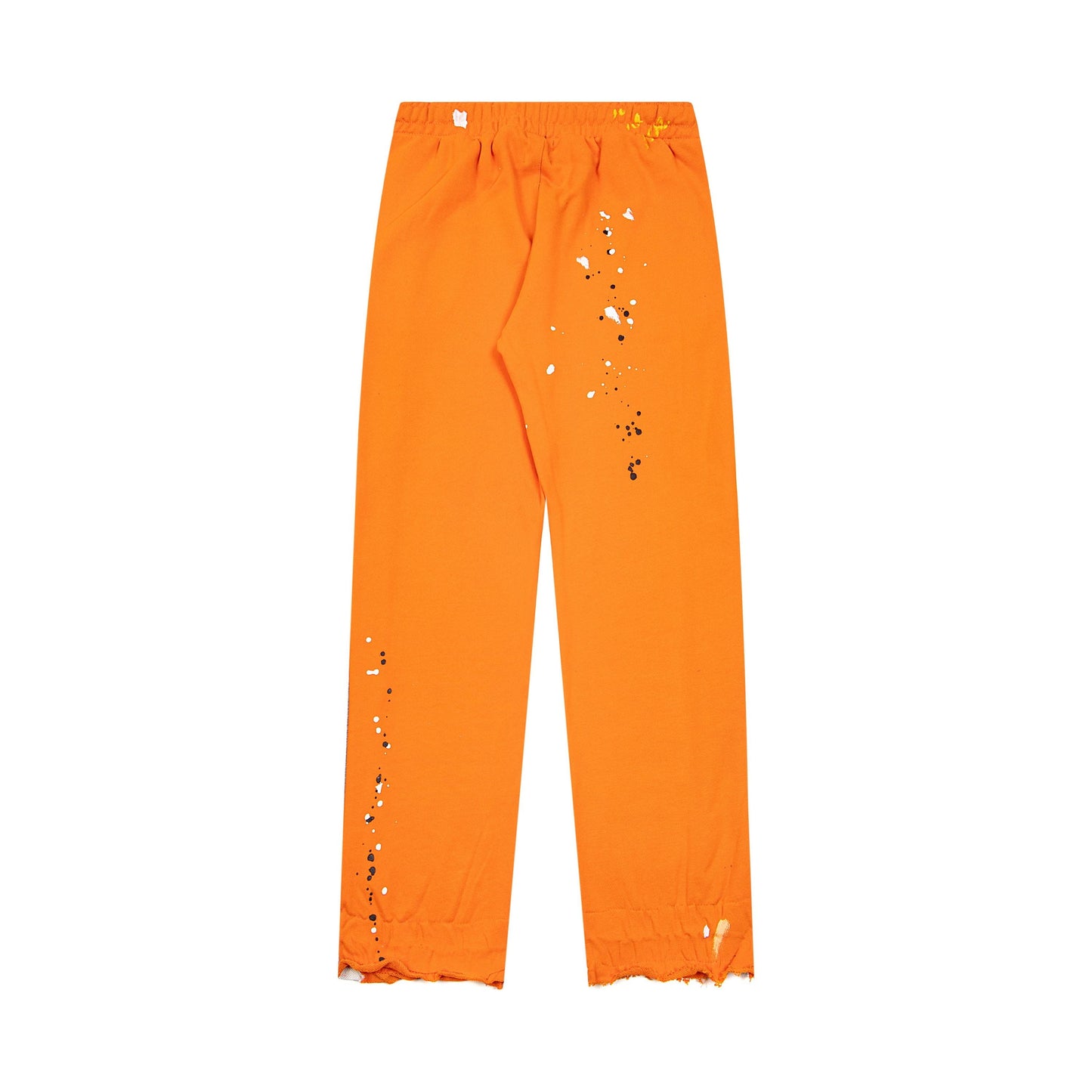 GALLERY DEPT 2025 New Pants G460