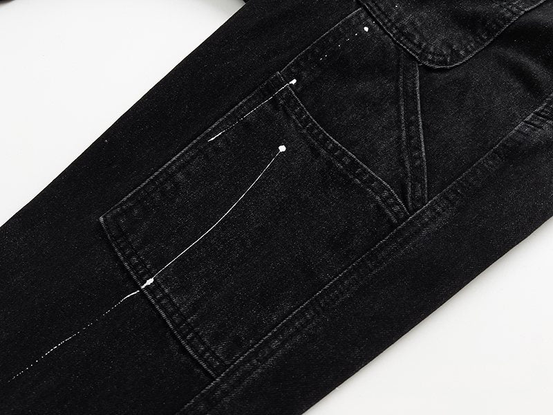 GALLERY DEPT 2025 New Pants 837