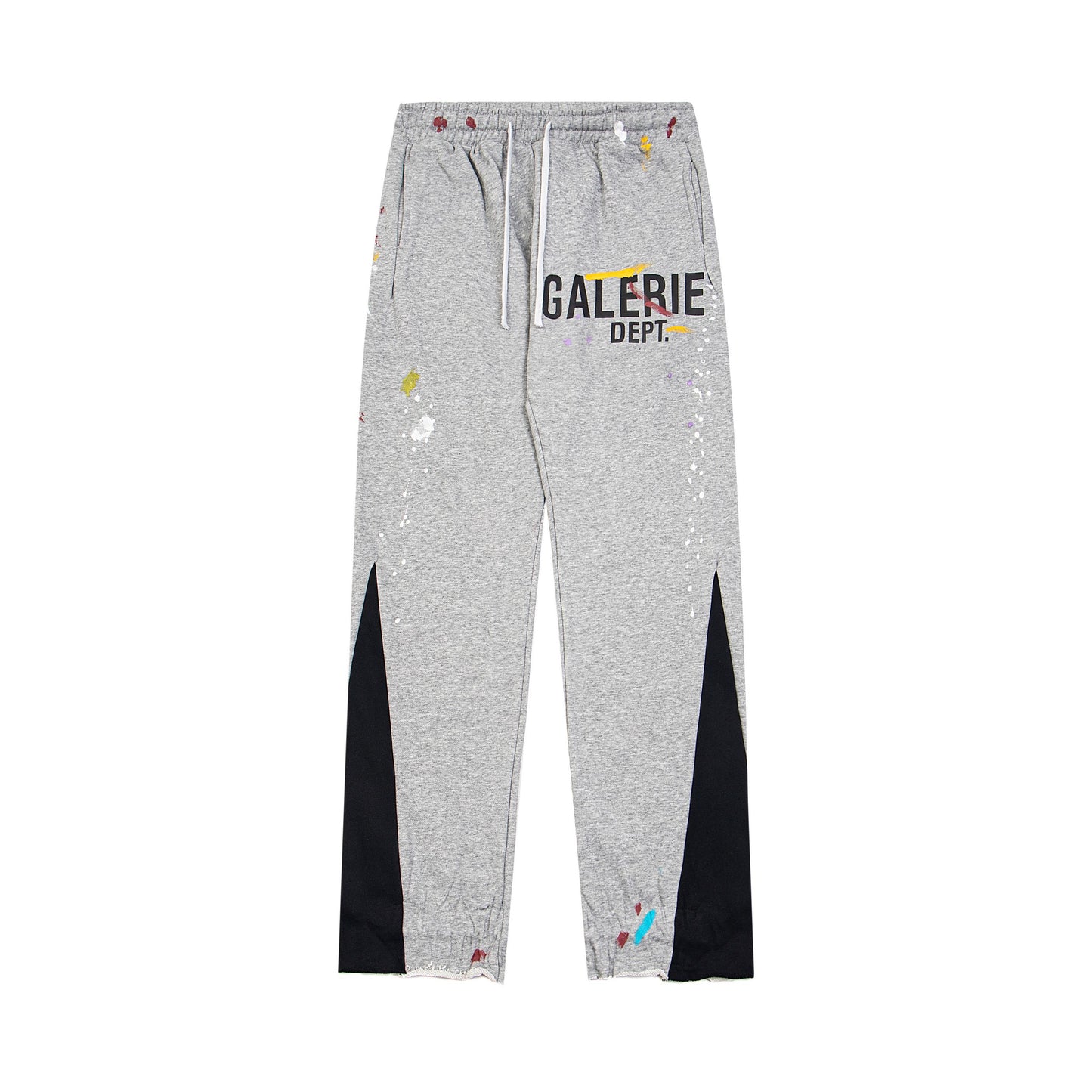 GALLERY DEPT 2025 New Pants G461