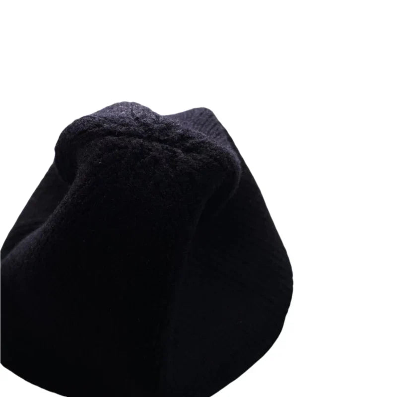 Chrome Hearts 2025 New Hat