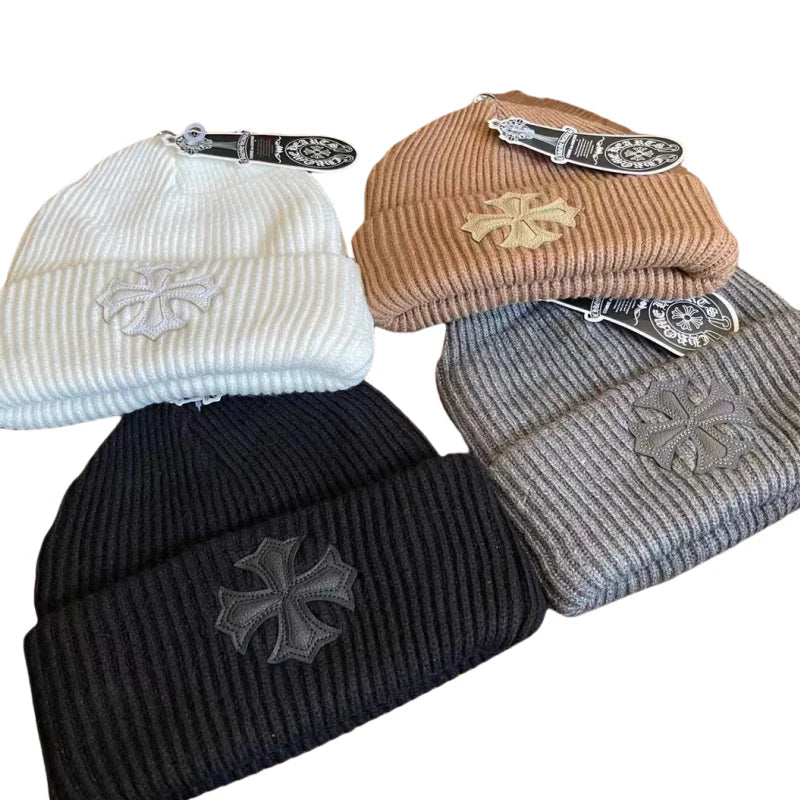 Chrome Hearts 2025 New Hat