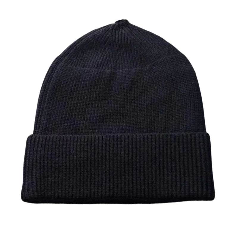 Chrome Hearts 2025 New Hat