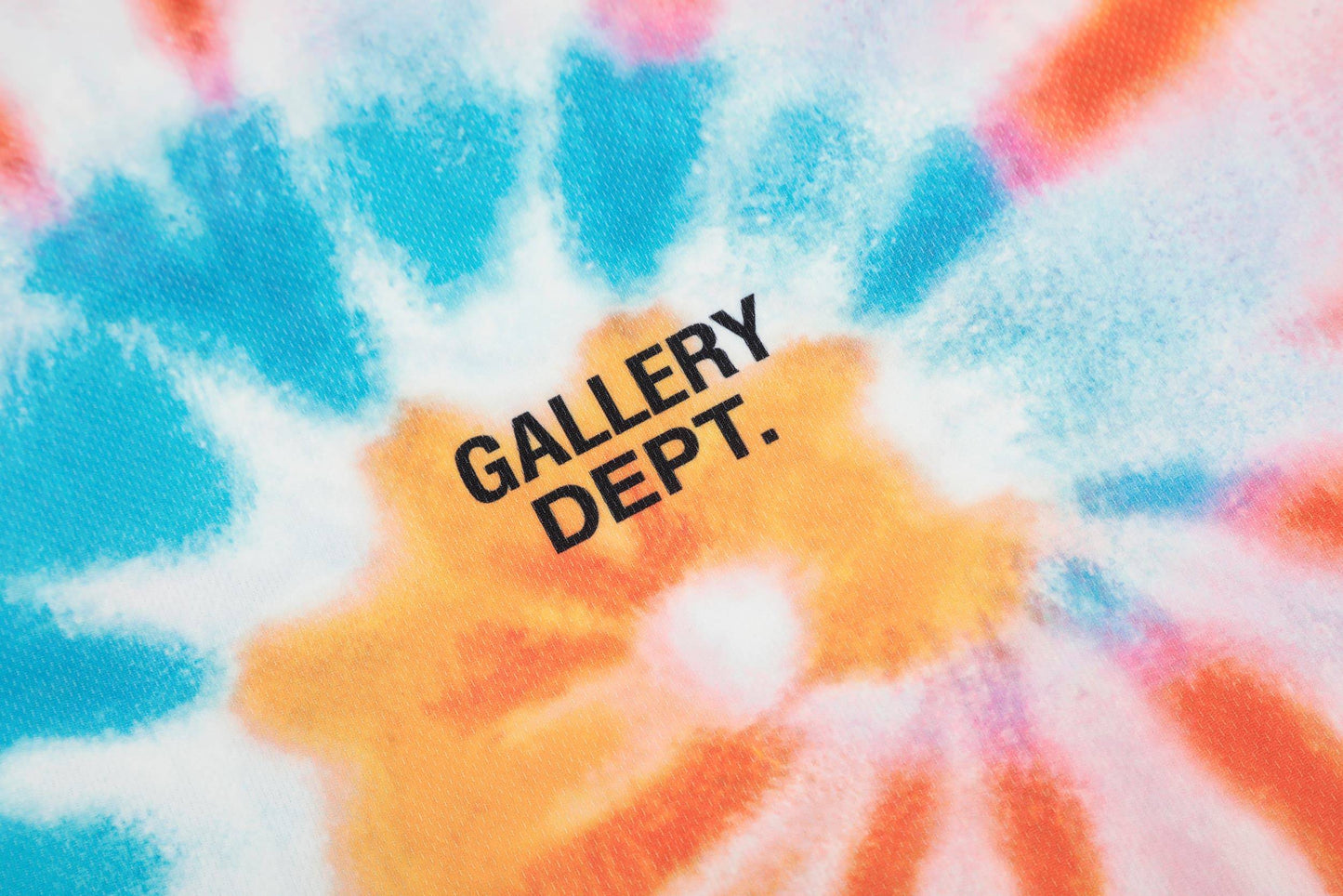 GALLERY DEPT 2025 New T-shirt 1126