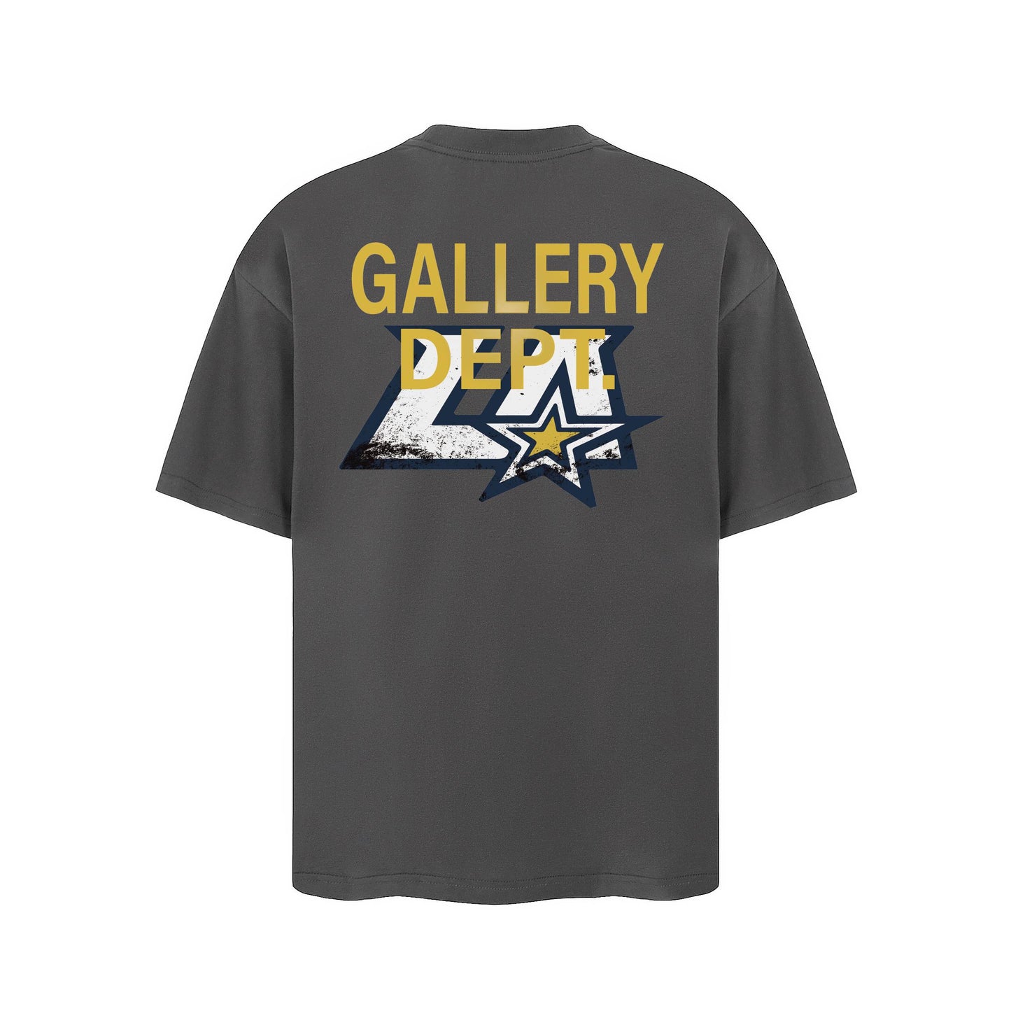GALLERY DEPT 2025 New T-shirt 1139