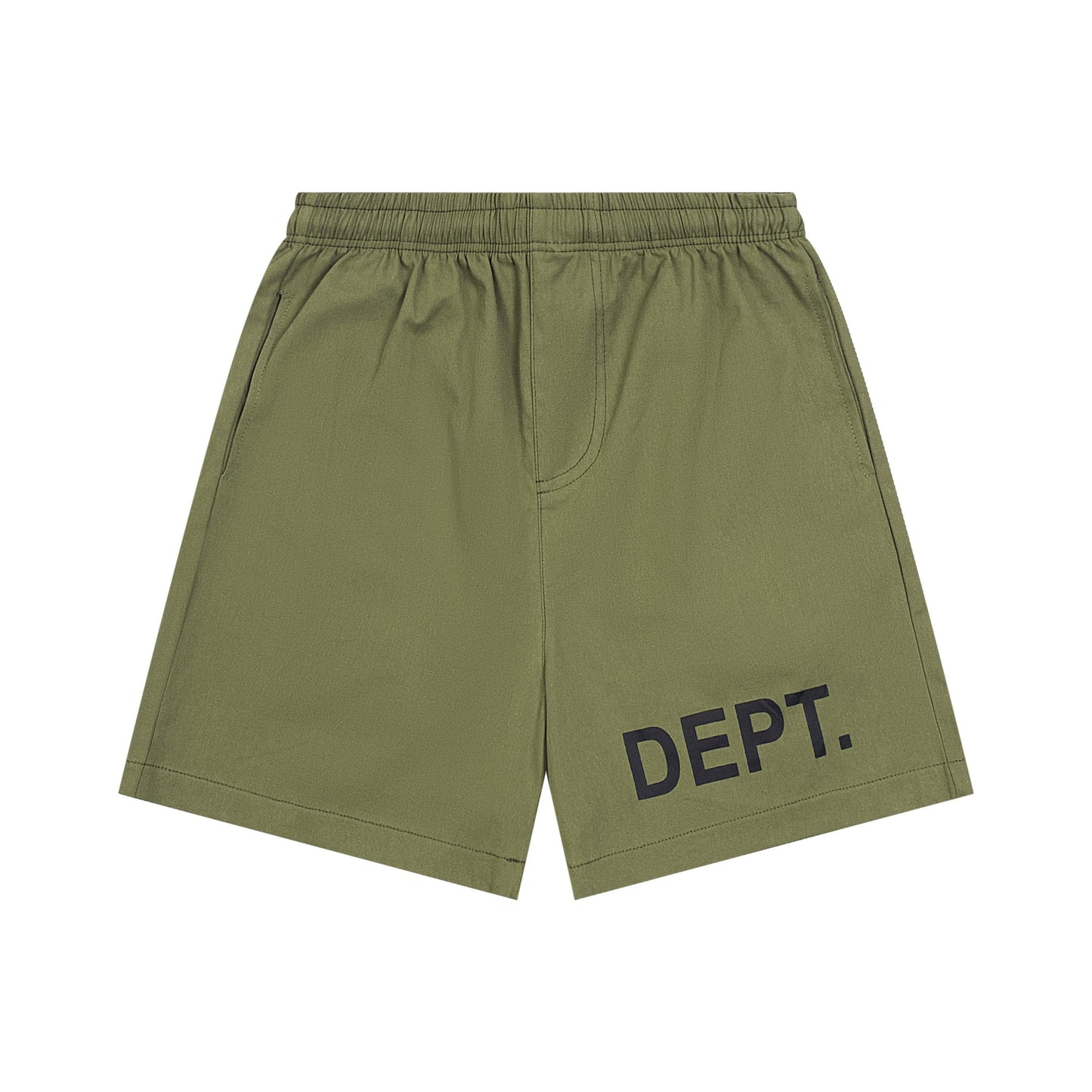 GALLERY DEPT 2025 New Shorts G401