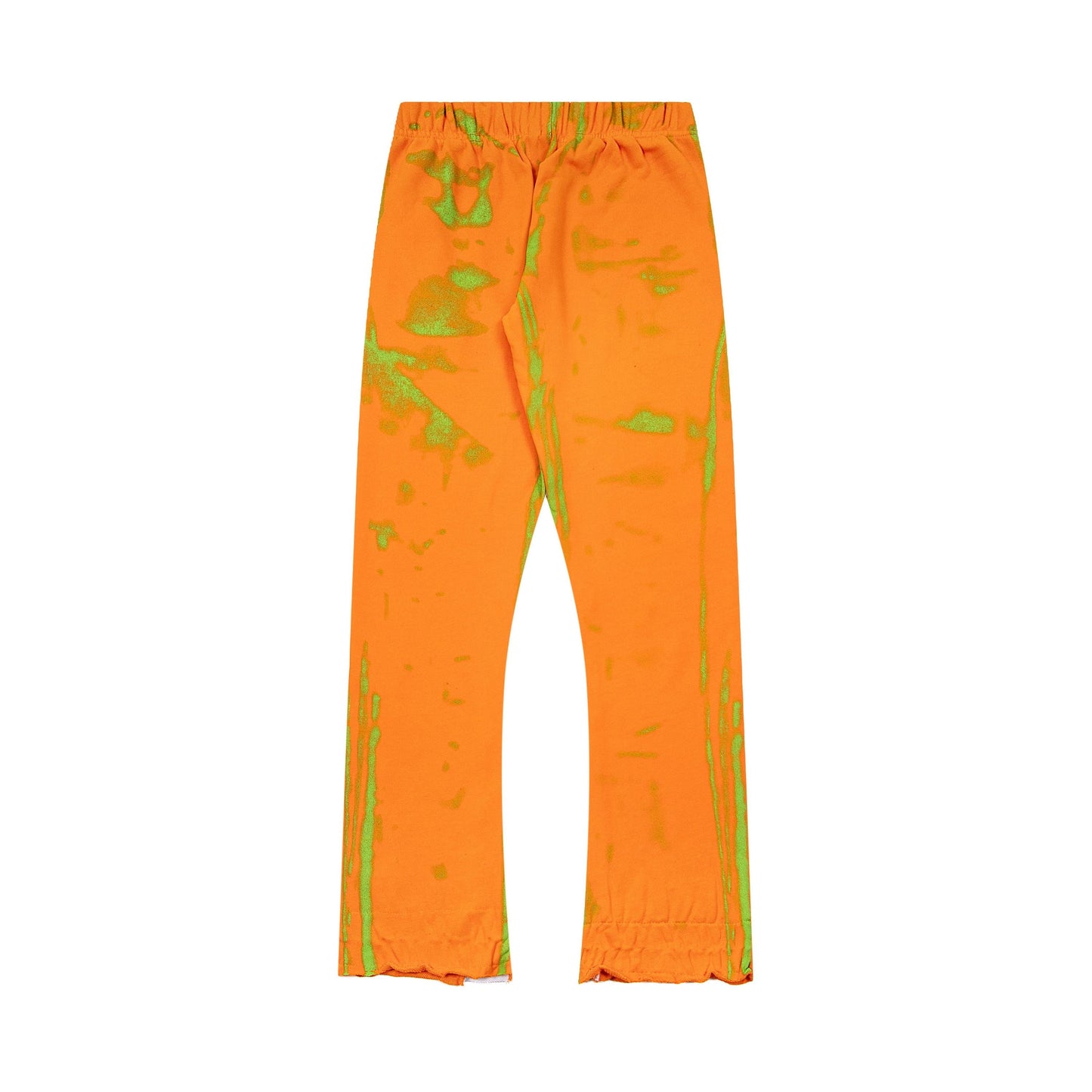 GALLERY DEPT 2025 New Pants G465
