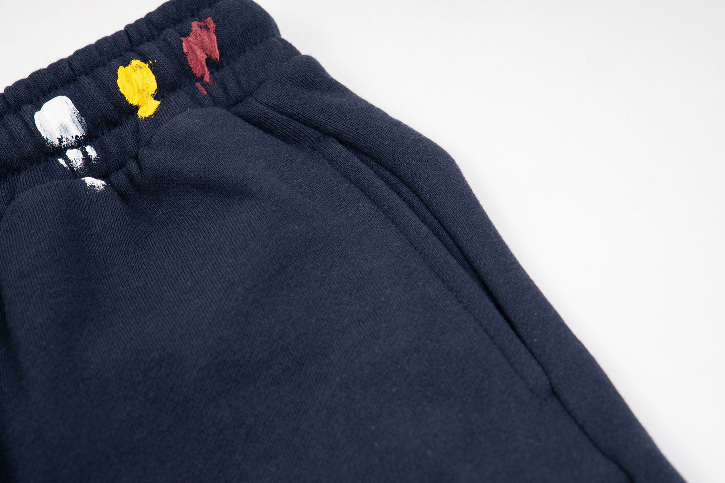 GALLERY DEPT 2025 New Pants G461