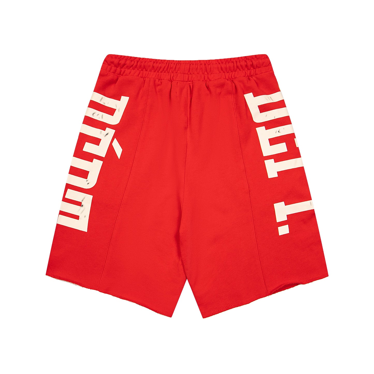 GALLERY DEPT 2025 New Shorts G462