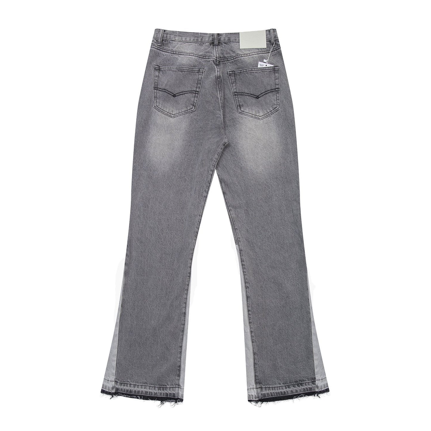 GALLERY DEPT 2025 New Pants 639