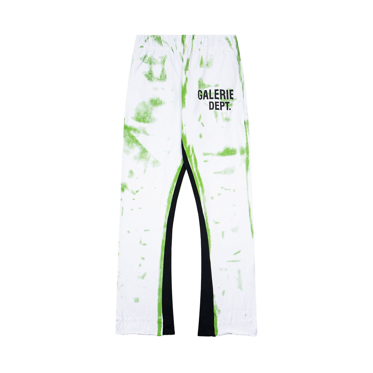 GALLERY DEPT 2025 New Pants G465