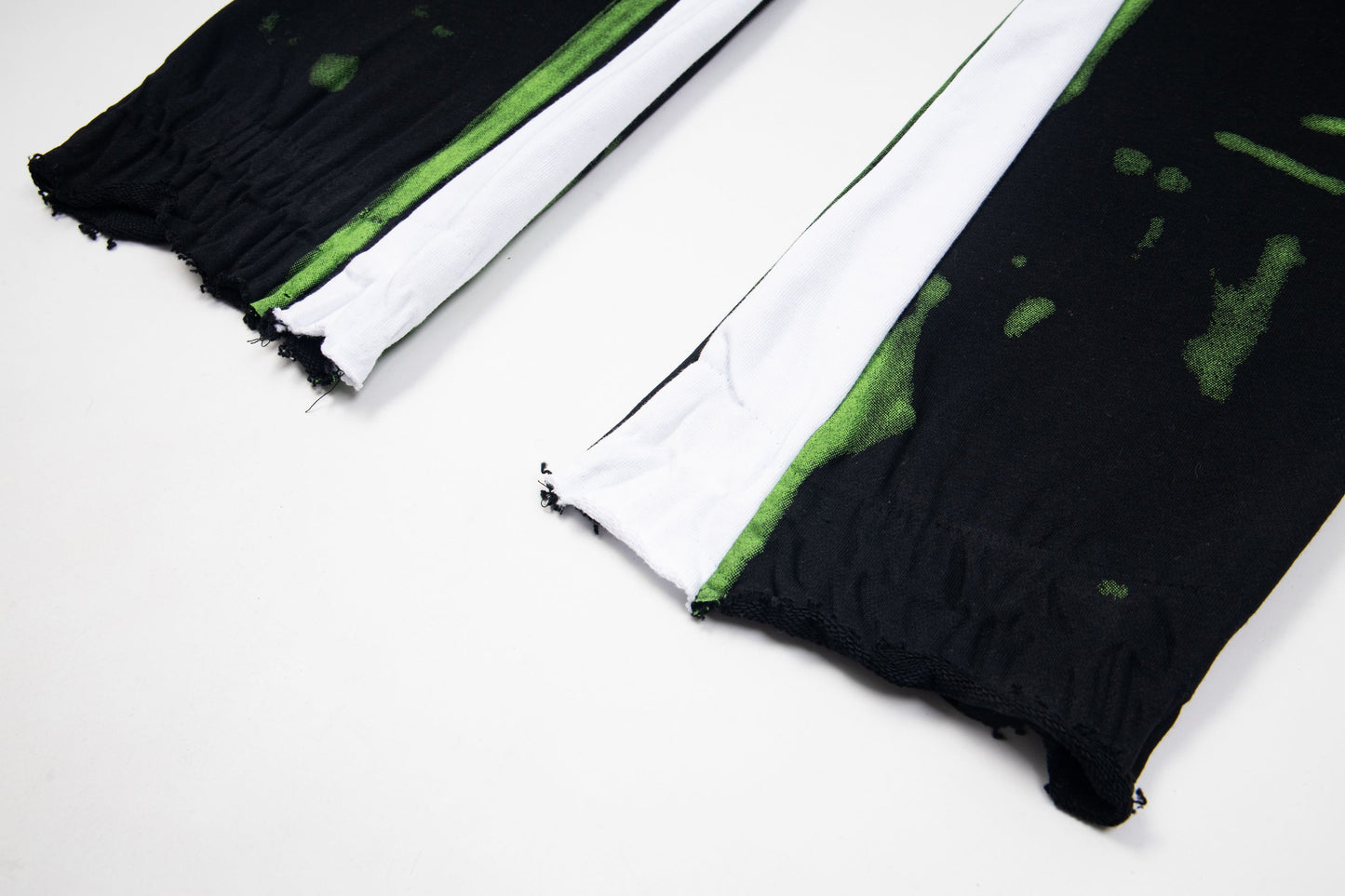 GALLERY DEPT 2025 New Pants G465