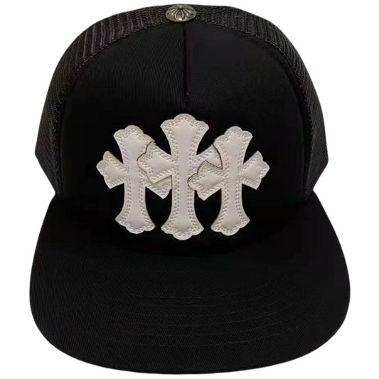Chrome Hearts 2025 New Hat