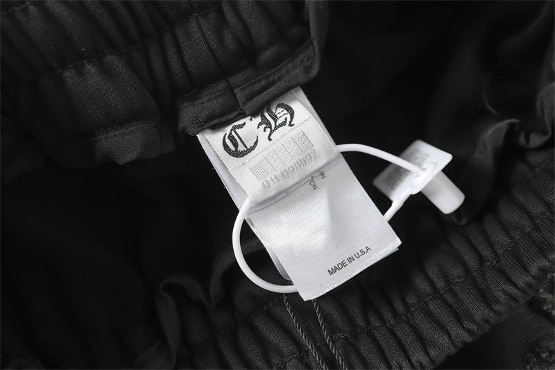 Chrome Hearts 2025 New Shorts 2292