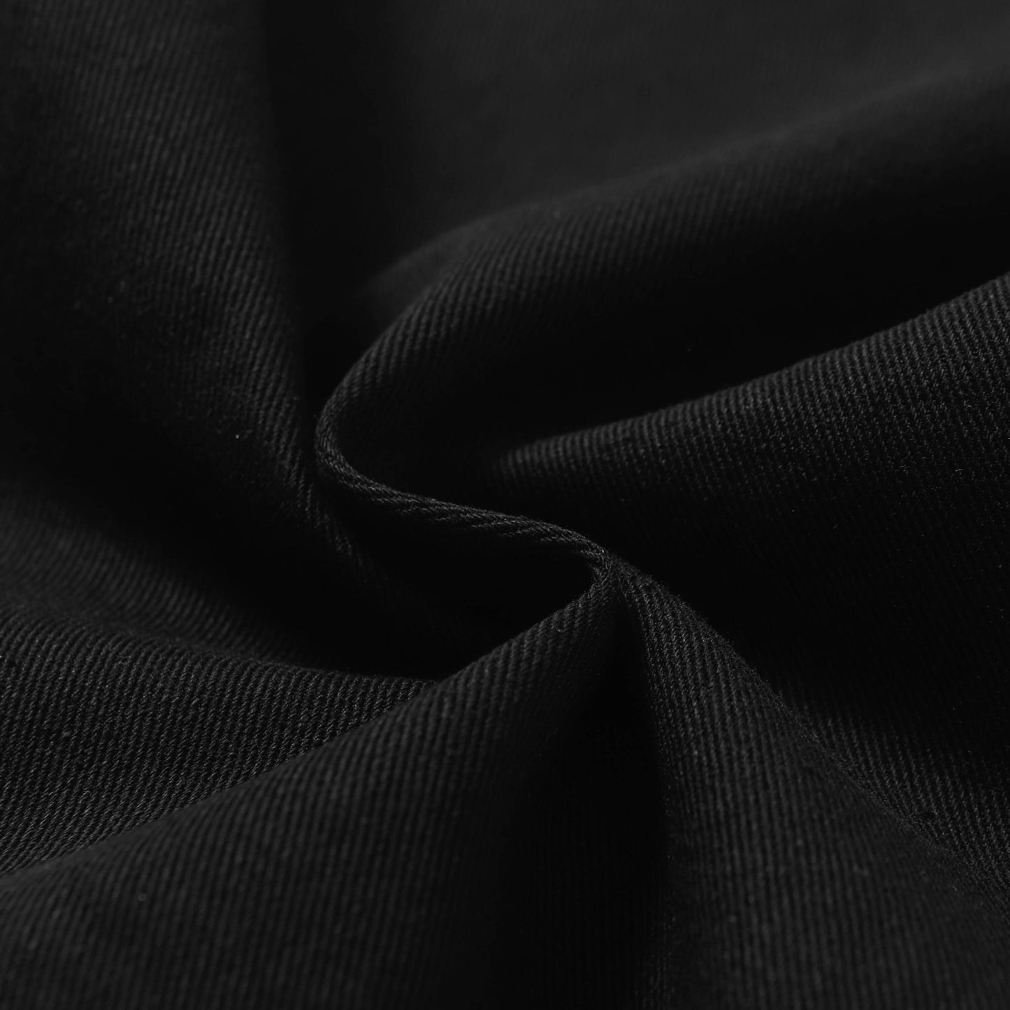 Chrome Hearts 2025 New Pants 6212