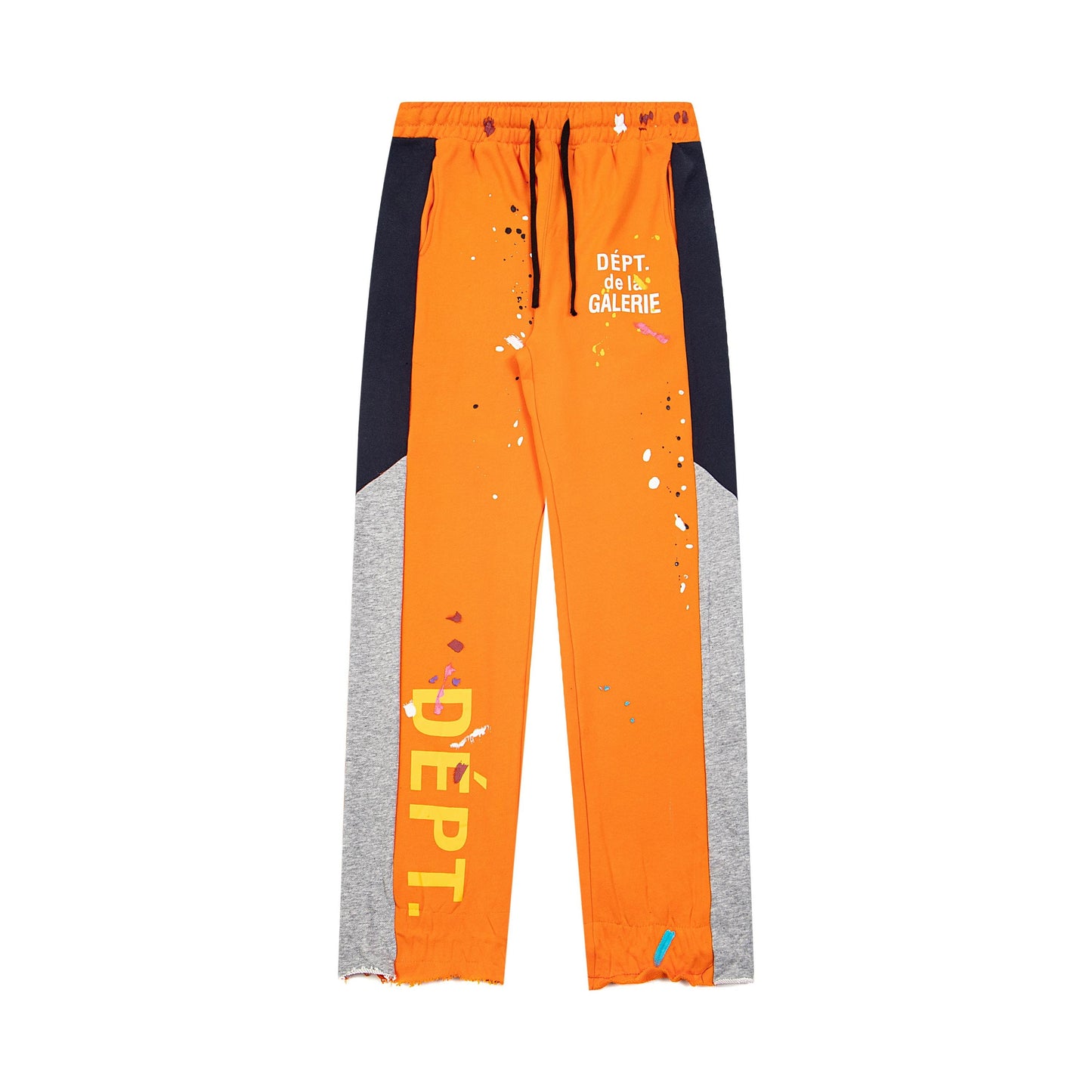 GALLERY DEPT 2025 New Pants G460