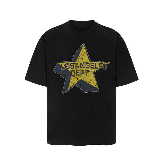 GALLERY DEPT 2025 New T-shirt 1134