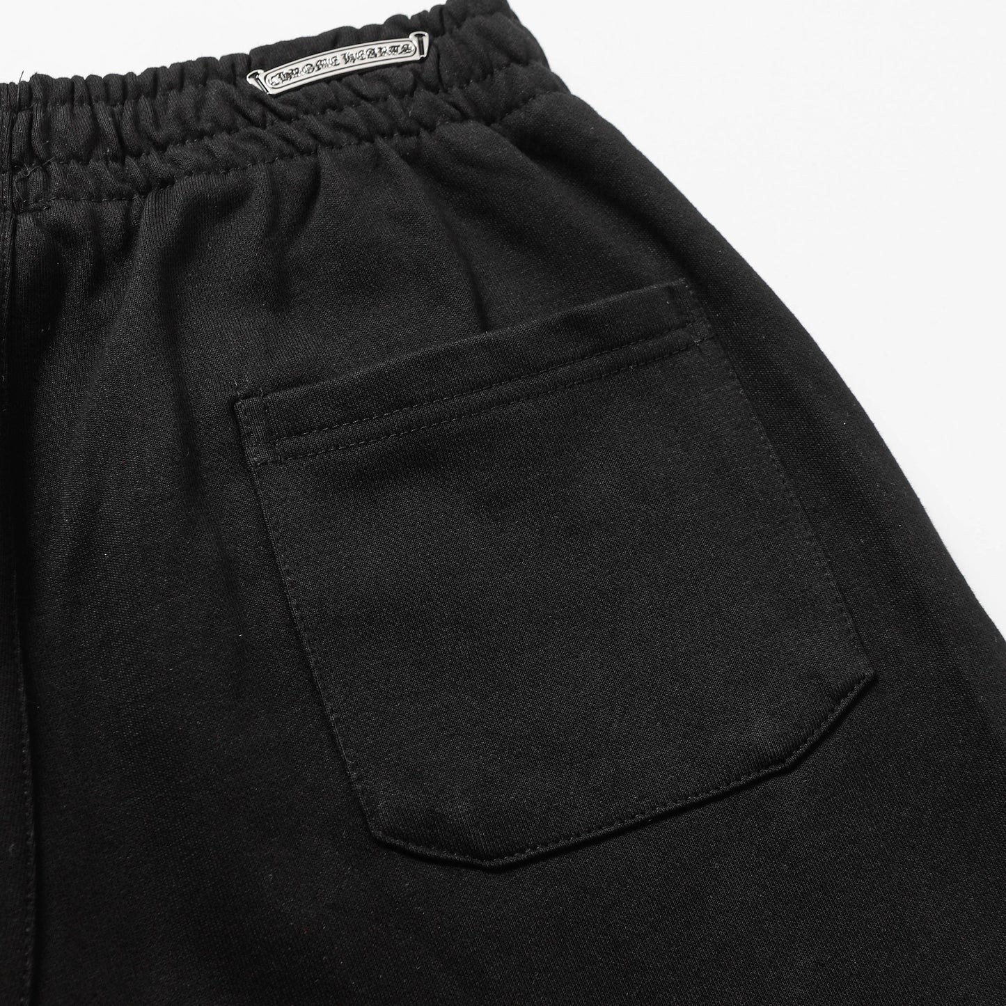 Chrome Hearts 2025 New Shorts A1156