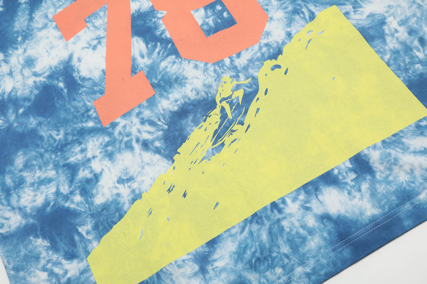 GALLERY DEPT 2025 New T-shirt D99
