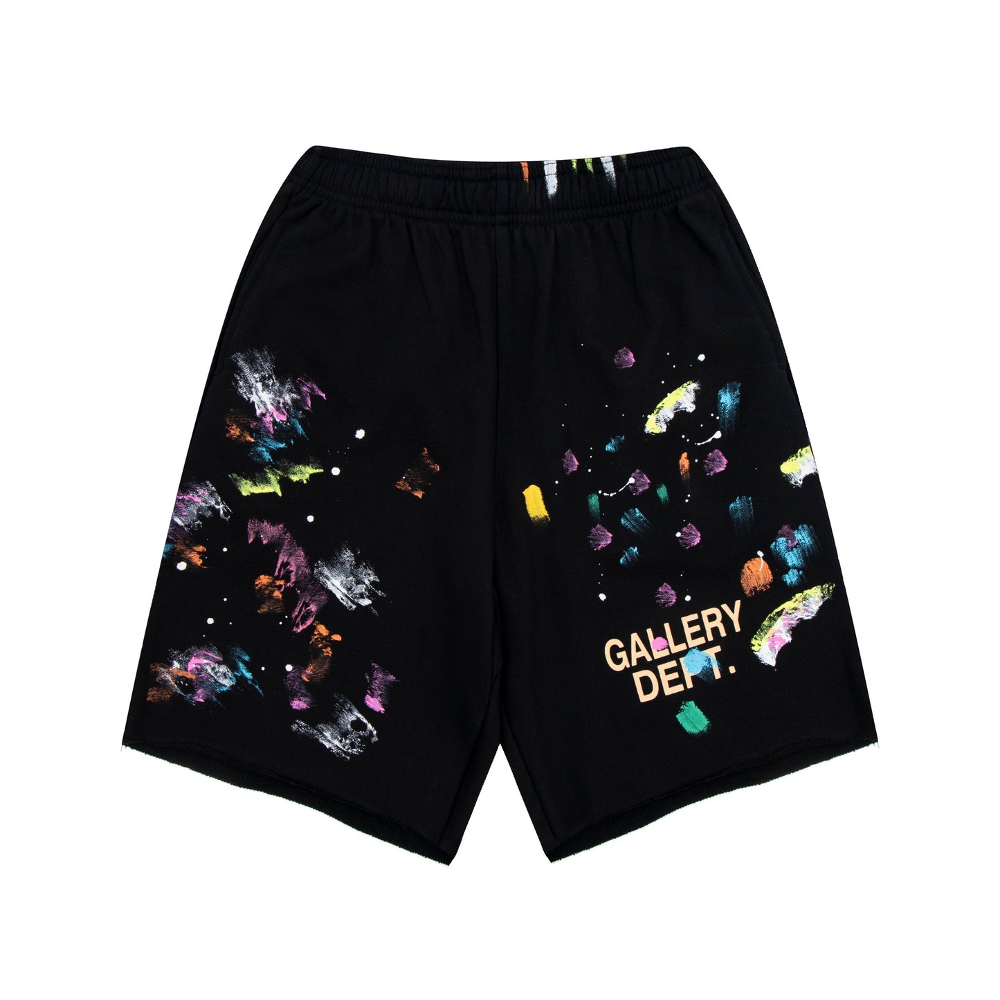 GALLERY DEPT 2025 New Shorts G301