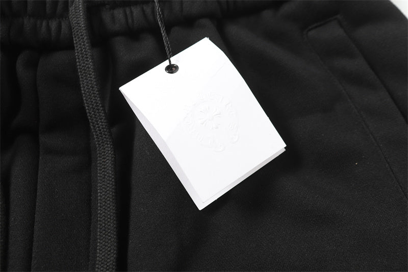 Chrome Hearts 2025 New Shorts 2279