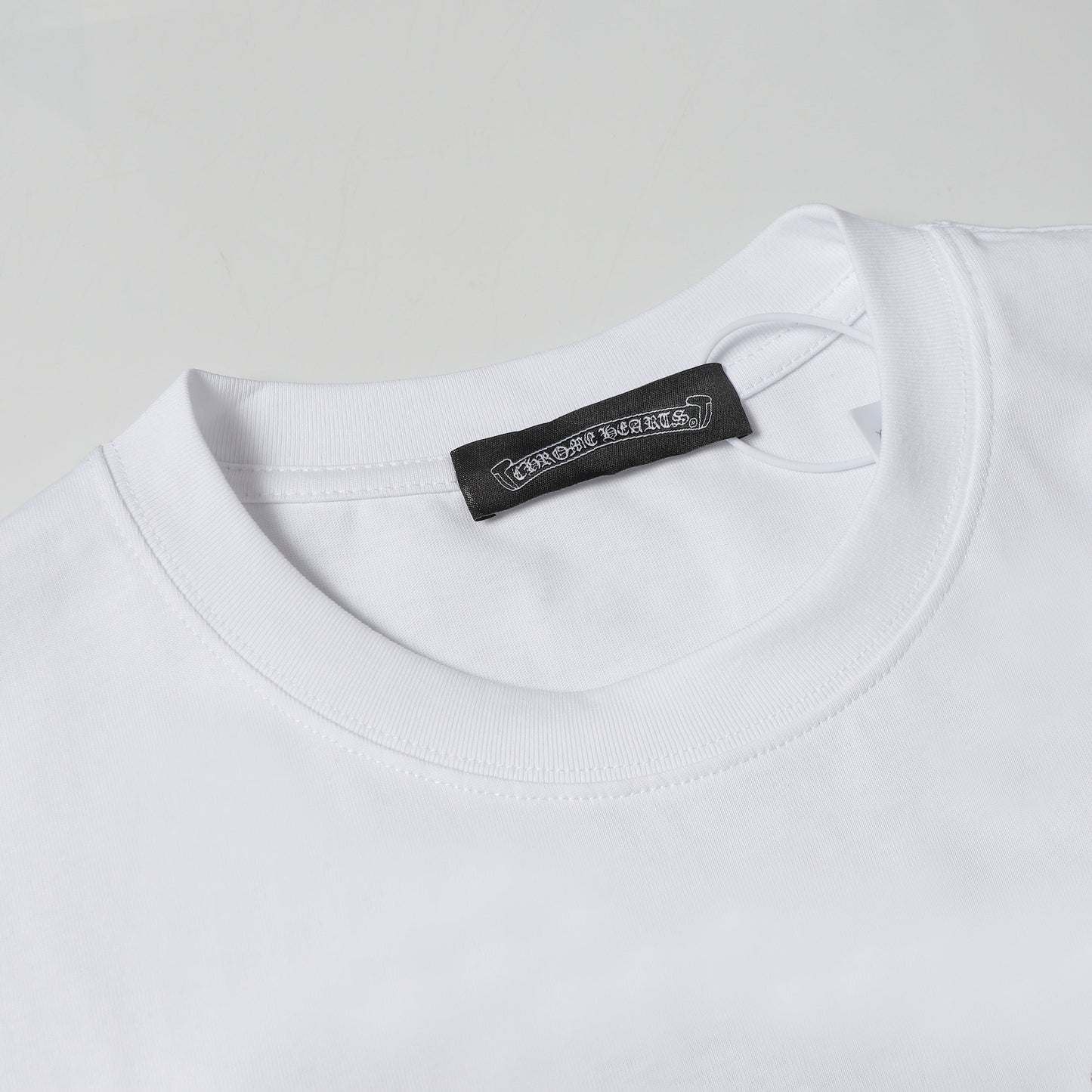 Chrome Hearts T-shirts 2266