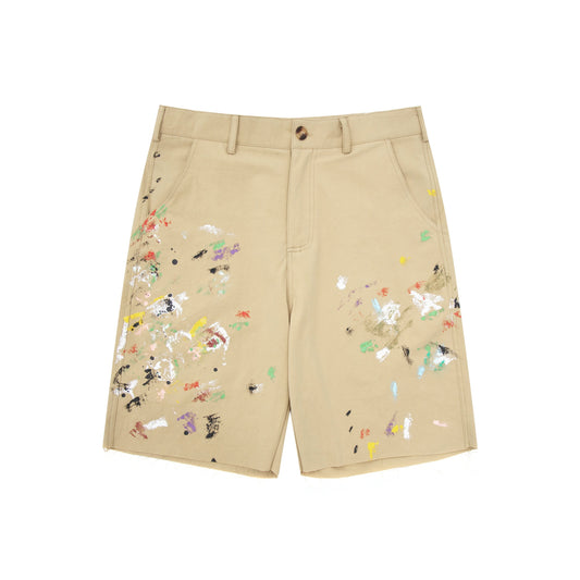 GALLERY DEPT 2025 New Shorts G341