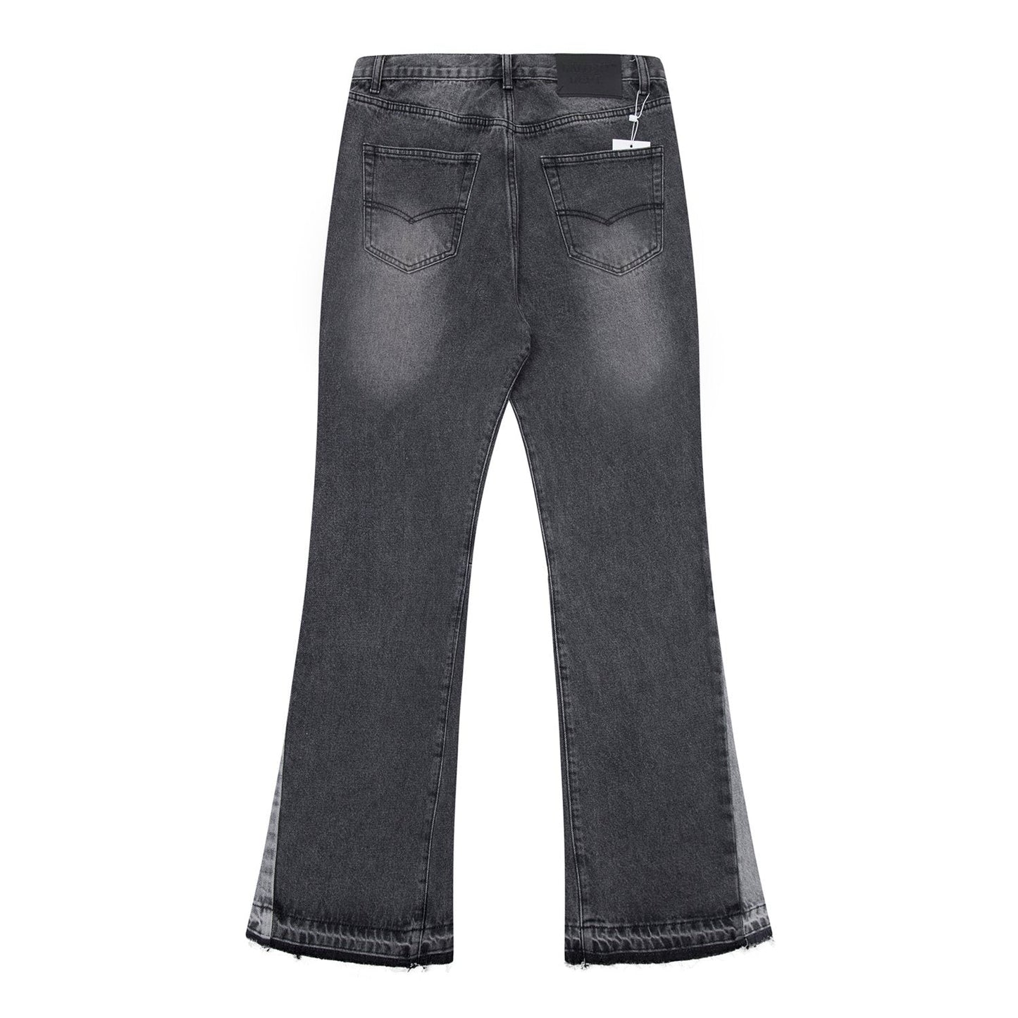 GALLERY DEPT 2025 New Pants 636
