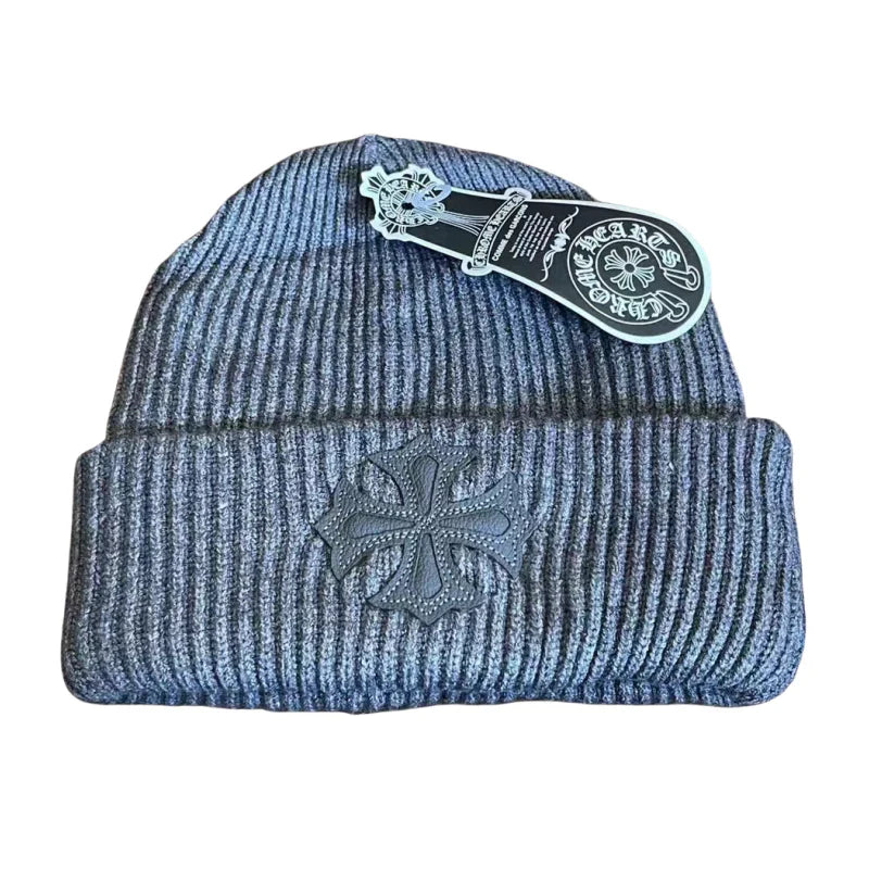 Chrome Hearts 2025 New Hat