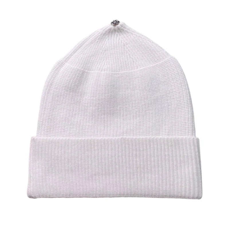 Chrome Hearts 2025 New Hat