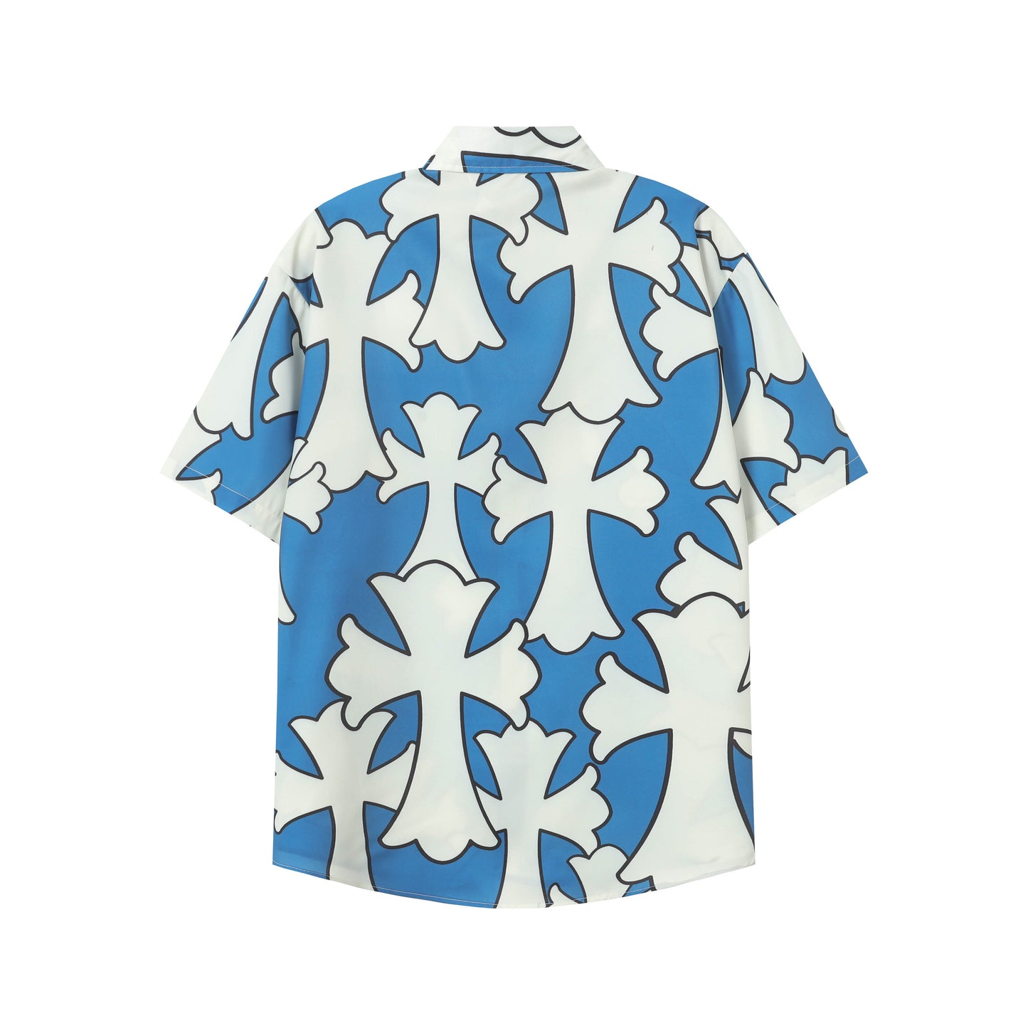 Chrome Hearts T-shirts 2285