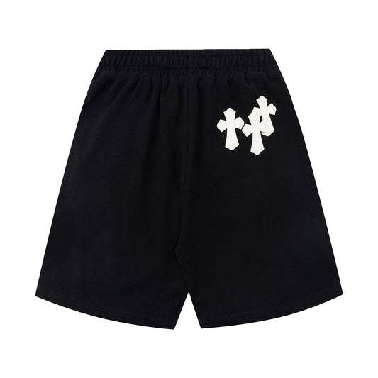 Chrome Hearts 2025 New Shorts 9049
