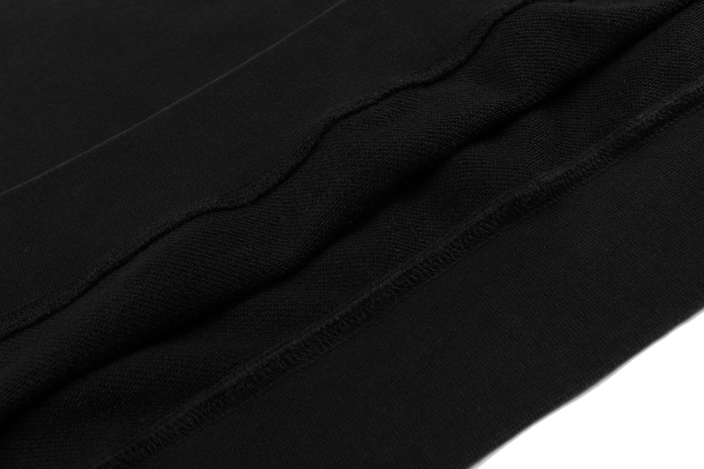 Chrome Hearts Long-Sleeve T-shirt Sweatshirt TQ24