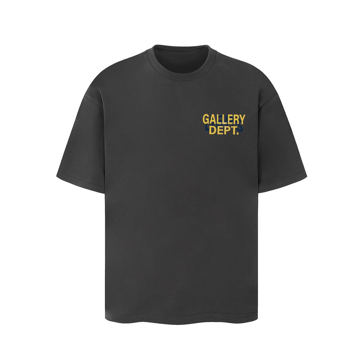 GALLERY DEPT 2025 New T-shirt 1139